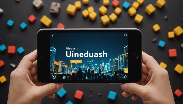 Unlock your creativity: text to video made simple with ai