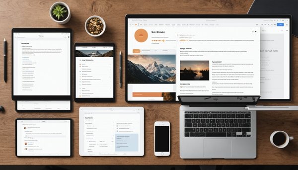 Maximize your workflow with top notion templates today
